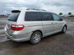 2006 HONDA ODYSSEY EXL   à vendre chez Copart AB - CALGARY