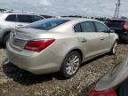 2015 Buick Lacrosse  იყიდება Windsor-ში, NJ - Front End
