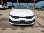 2025 Kia K5 Lxs zu verkaufen in Wilmer, TX - Mechanical