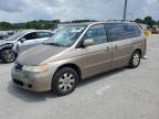 Lebanon, TN에서 판매 중인 2004 Honda Odyssey Ex   - Rear End