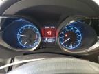 2015 Toyota Corolla L for Sale in Milwaukee, WI - Front End
