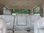 2003 Cadillac Escalade Luxury იყიდება Knightdale-ში, NC - Minor Dent/Scratches