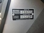 1989 Ezgo Txt Golf for Sale in Pennsburg, PA - Mechanical