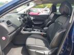 2018 RENAULT KADJAR SIG for sale at Copart NEWBURY