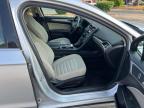 2019 Ford Fusion S for Sale in North Billerica, MA - Normal Wear