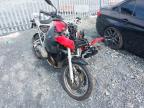 2006 BMW R 1200 GS for sale at Copart BELFAST