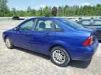 Leroy, NY에서 판매 중인 2006 Ford Focus Zx4 - Front End
