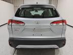 Orlando, FL에서 판매 중인 2022 Toyota Corolla Cross L - Minor Dent/Scratches