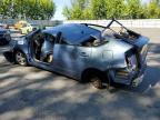 2005 Toyota Prius  na sprzedaż w Arlington, WA - All Over