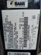 2015 Ford Fusion Se de vânzare în Oklahoma City, OK - Side