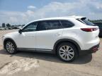 2023 MAZDA CX-9 SIGNATURE   à vendre chez Copart ON - LONDON