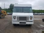 2013 Ford F59 na sprzedaż w Bridgeton, MO - Normal Wear