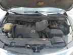 2012 Mazda Cx-9    for Sale in Sikeston, MO - Front End