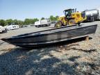 2024 Lund Boat   за продажба в Ham Lake, MN - Rear End