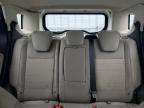 2022 FORD ECOSPORT S   for sale at Copart ON - OTTAWA
