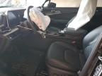 2023 Kia Sportage X Line for Sale in Lexington, KY - Front End
