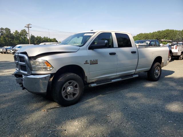 2017 Ram 3500 St  