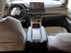 2023 Toyota Sienna Le for Sale in Pennsburg, PA - Front End