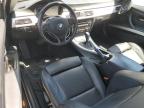 2007 Bmw 328 I Sulev na sprzedaż w Antelope, CA - Side
