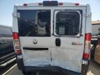 2025 Ram Promaster 2500 2500 Standard   იყიდება Van Nuys-ში, CA - All Over