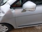 2005 HONDA FR-V VTEC for sale at Copart NEWBURY