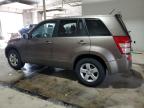 York Haven, PA에서 판매 중인 2013 Suzuki Grand Vitara Premium - Rear End