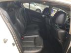 2010 Nissan Maxima S на продаже в Knightdale, NC - Side