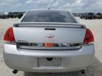 2007 Chevrolet Impala Lt للبيع في Jacksonville، FL - Minor Dent/Scratches