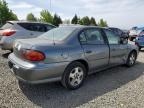 2003 Chevrolet Malibu  for Sale in Eugene, OR - Side