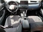2022 Kia Seltos S للبيع في Windsor، NJ - Front End