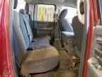 2012 Dodge Ram 1500 St for Sale in Abilene, TX - Front End