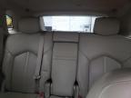 2016 Cadillac Srx Luxury Collection იყიდება Seaford-ში, DE - Front End