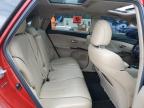 2012 Toyota Venza Le 3.5L de vânzare în Ocala, FL - Front End