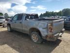 Conway, AR에서 판매 중인 2024 Chevrolet Silverado K1500 - All Over