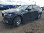 2025 Mazda Cx-90 Preferred for Sale in Homestead, FL - Water/Flood