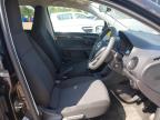 2015 SKODA CITIGO BLA for sale at Copart NEWBURY