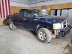 2006 Dodge Dakota Slt for Sale in Kincheloe, MI - Front End