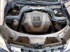 2010 Mercedes-Benz Glk 350 4Matic   en Venta en Phoenix, AZ - All Over