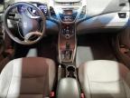 2015 Hyundai Elantra Se na sprzedaż w West Mifflin, PA - Minor Dent/Scratches