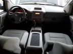 2004 Nissan Armada Se for Sale in Colorado Springs, CO - Minor Dent/Scratches