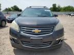 2013 Chevrolet Traverse Ltz за продажба в Oklahoma City, OK - Mechanical