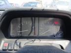 1995 ROVER 214 SEI for sale at Copart BRISTOL