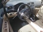 2013 Volkswagen Jetta S for Sale in West Palm Beach, FL - Side