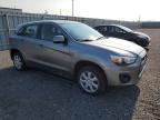 2014 Mitsubishi Rvr Se იყიდება Ottawa-ში, ON - Mechanical