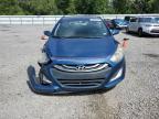 2014 Hyundai Elantra Gt  за продажба в Riverview, FL - Front End