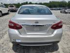 2018 Nissan Altima 2.5 for Sale in Byron, GA - Front End
