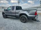 2012 Ford F250 Super Duty zu verkaufen in Gastonia, NC - Rear End