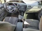 2013 Honda Civic Lx de vânzare în Nampa, ID - Front End