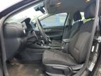 2019 Kia Forte Fe na sprzedaż w East Granby, CT - Front End