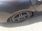 2022 MERCEDES BENZ CLA 180 AM for sale at Copart ROCHFORD